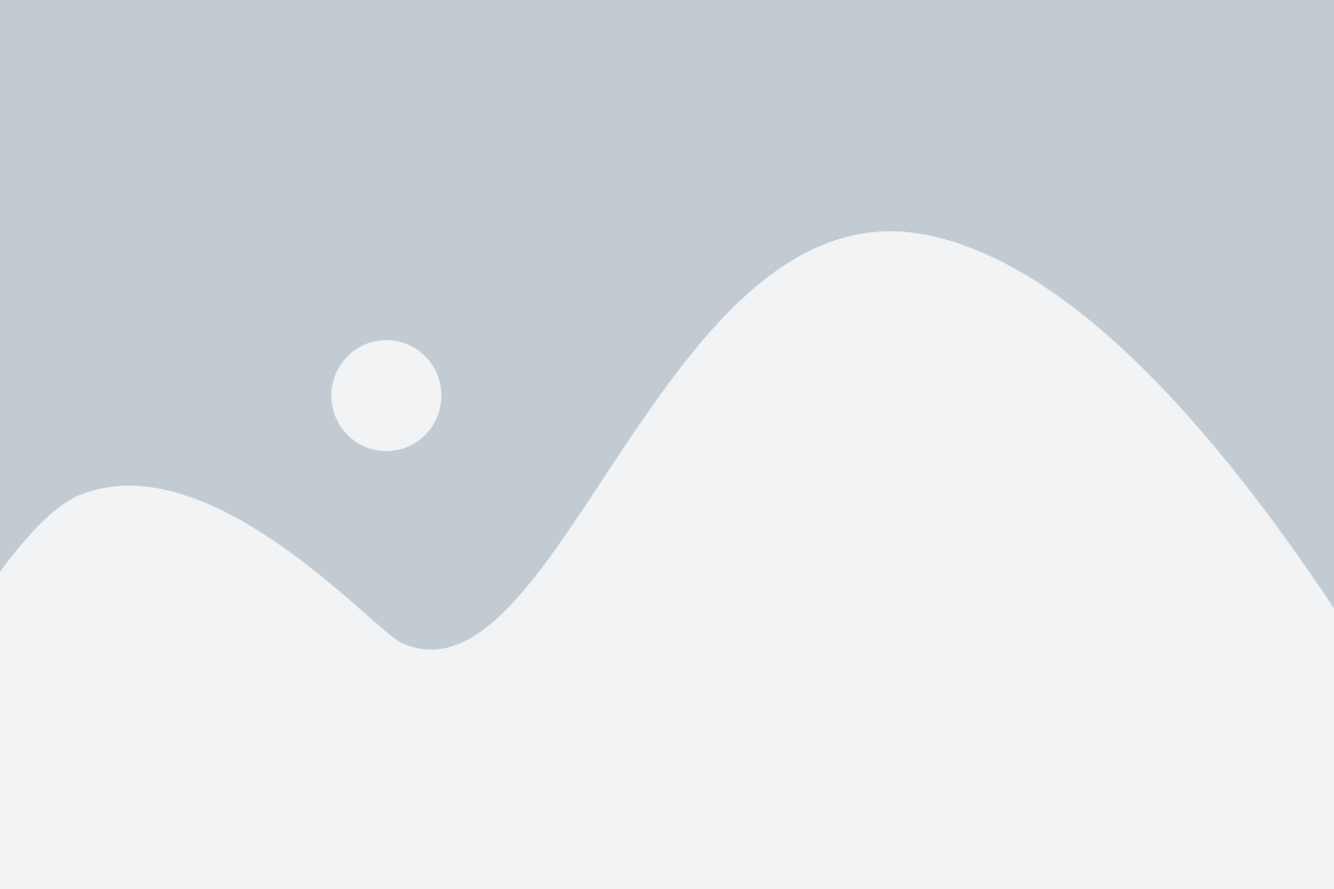 SEO et référencement MALIN pour les indépendants