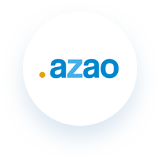 AZAO - Archipel & Co