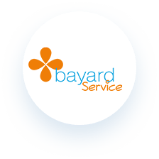 Bayard Service