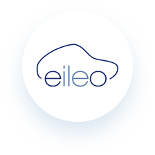 Eileo