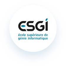 ESGI