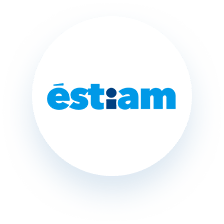 Estiam