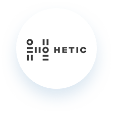 HETIC