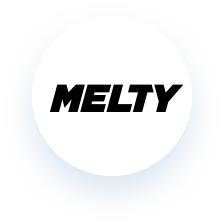 MELTY