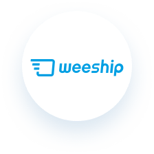 Weeship