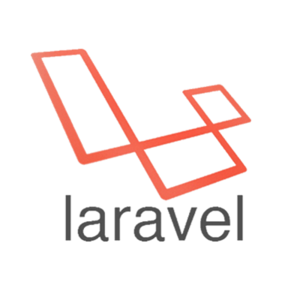 Il parait que Laravel est sympa. Je veux en avoir le cœur net !