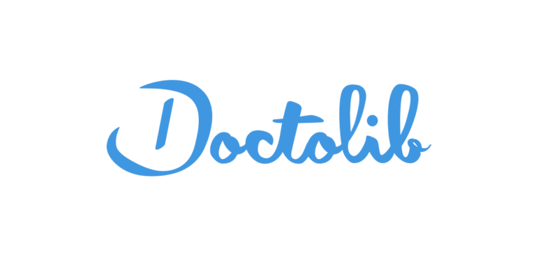 Doctolib SEO