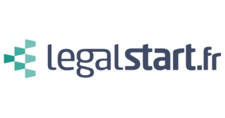 Legalstart SEO